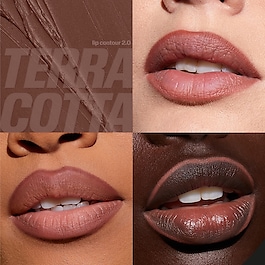 Juicy Coco Lip Duo Kit - Coffret maquillage lèvres